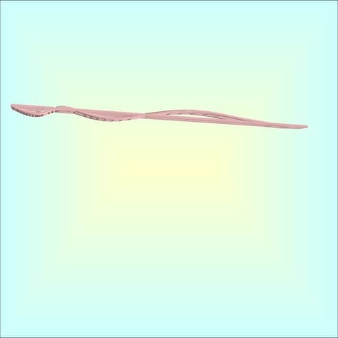 Handbook of the Knowledge Society Foresight