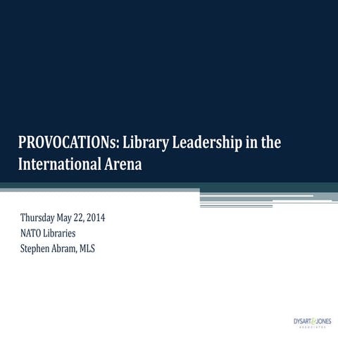 Brussels nato may2014