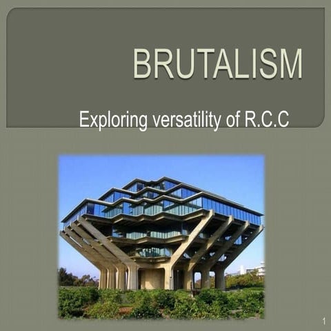 Brutalism.1