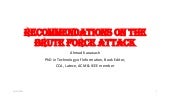 Brute Force Attack