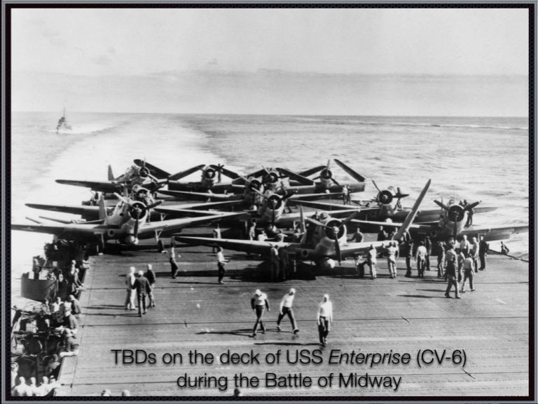 us navy pacific war documentaries us navy pacific war documentaries
