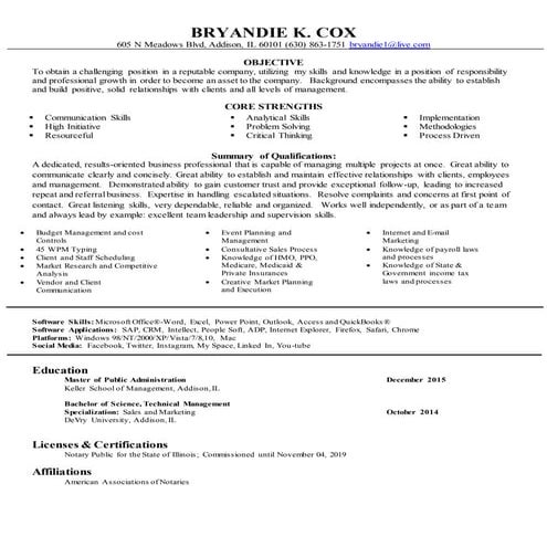 RileyPazdera_Resume_10092016 | DOCX