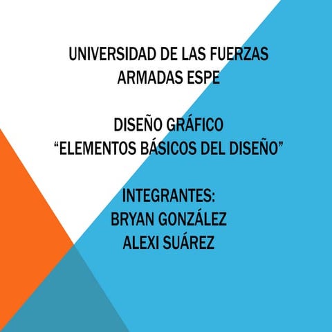 Bryan g. alexi  taller 5