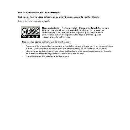 Bryan gordillo licencias_cc