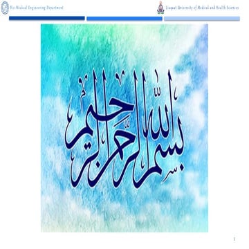 BS.M&T - Overview[1].pptx B.S Management and Technology