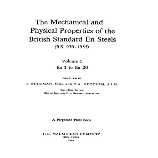 bs-970-1955-en-steels-physical-and-mechanical-properties.pdf