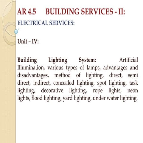 Bs ii-electricity-unit-iv-2012-four