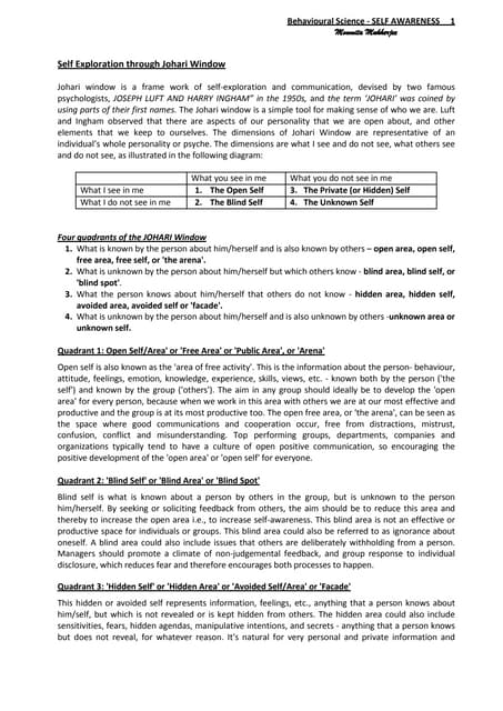 Information and communication technology | PPTX