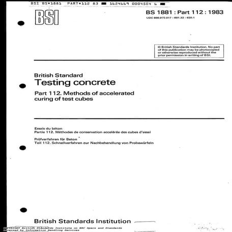 Bs 1881 112 1983