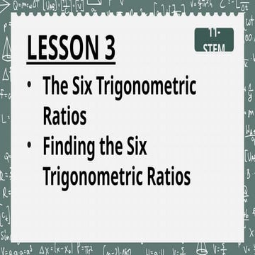 BS_sssssssssssssssssssssssssss1Q_W1.pptx