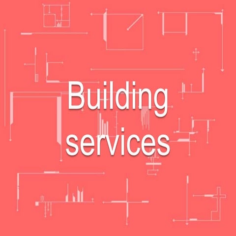 Bs 2 assignment presentation1