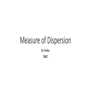 BS_3Measure of Dispersion.pptx