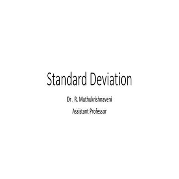 BS_3Standard Deviation.pptx
