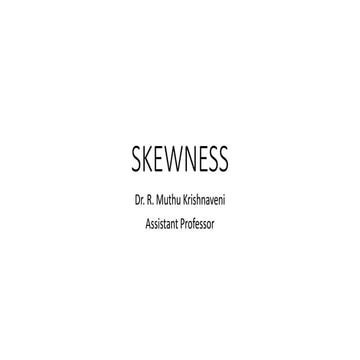 BS_4SKEWNESS.pptx