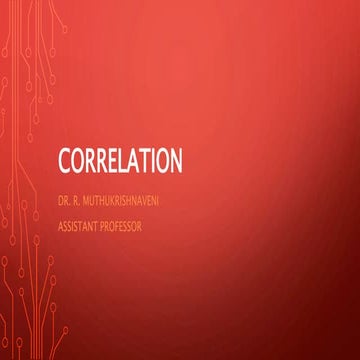 BS_5Correlation.pptx