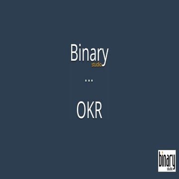 BSA 2016. Final Demo JS group