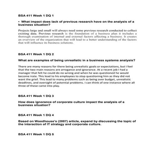 Legacy Systems in Software Engineering SE26 | PPT
