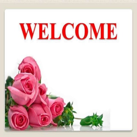  saline-alkaline soil 