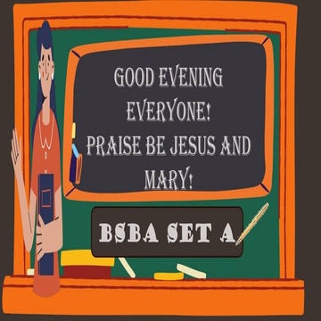 BSBA-DEMO for PUBLIC SPEAKING AND COMMUNCIATION.pptx