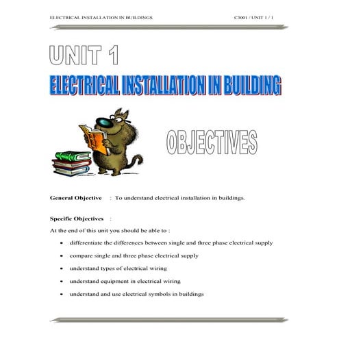 Project List 1.3-May21,16- Substation Electrical Enginner | PDF
