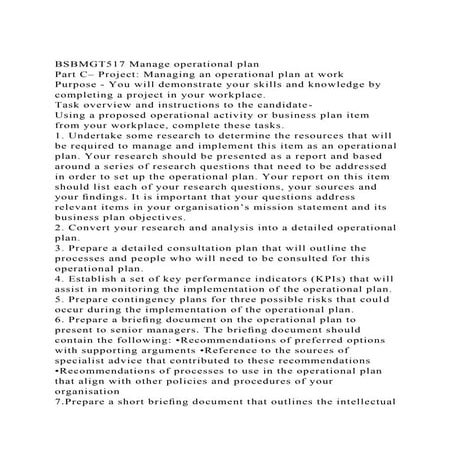Workload management-guide-for-managers | PDF