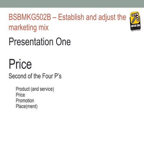 Bsbmkg502 b   session ib