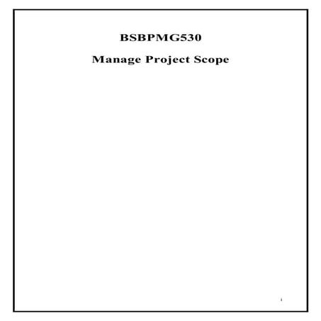 Assignment Help Moodle Monkey 