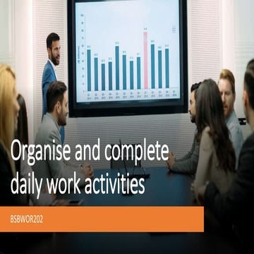 BSBWOR202 Presentation.pptx civil service nepal