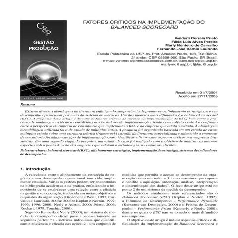 Balanced Scorecard (3).pdf para contabilidade | PDF