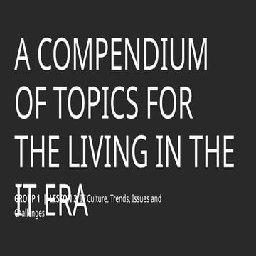 BSCE 2 NIGHT (CHAPTER 2) just cases.pptx