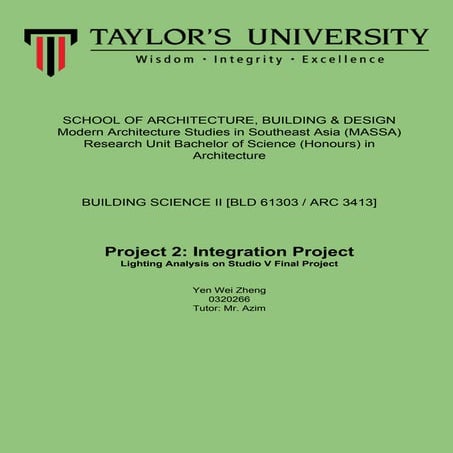 B tech final report pdf | PDF