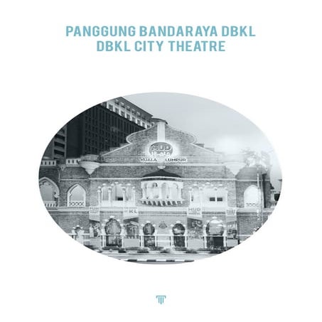 SEM 5 : PROJECT 1 REPORT BUILDING SCIENCE 2