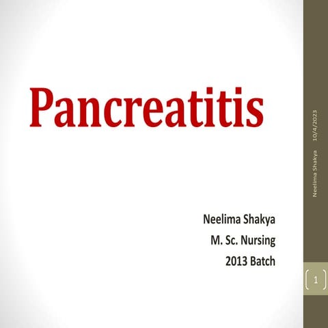 bsc pancreatitis 8.pptx
