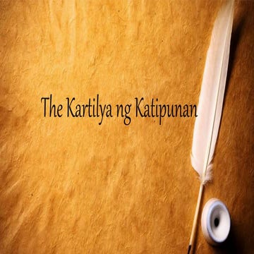 BSED-1.-RPH.-KARTILYA.pptx