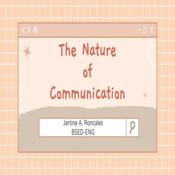 Bsed eng roncales,jertine,a.-task5-module2