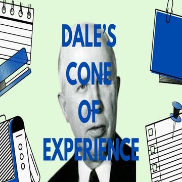 BSEM36_SLIDES_DOMINGO_CONE OF EXPERIENCE.pdf