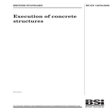 BS EN 13670-2009.pdf