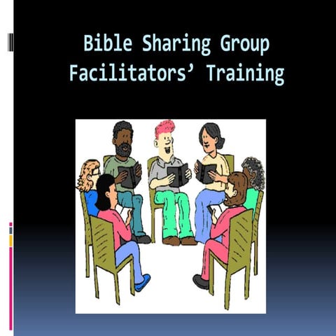 bible sharing.pptx