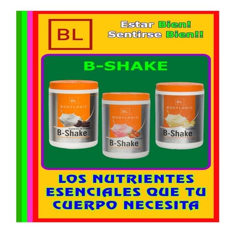 disertación Alimentación Saludable.pptx