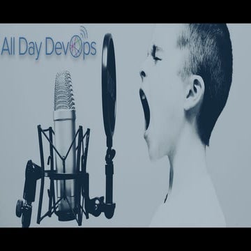 Taking a Selfie - Just Try to Resist! Doing Forensics the DevSecOps Way