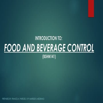 BSHM14114 accounting to business dadHANDOUTS_FINAL2025.pptx