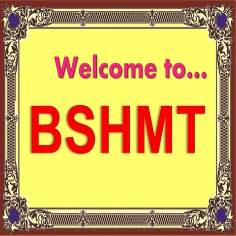 BSHMT 2015 (jenasrinibas@rediffmail.com)