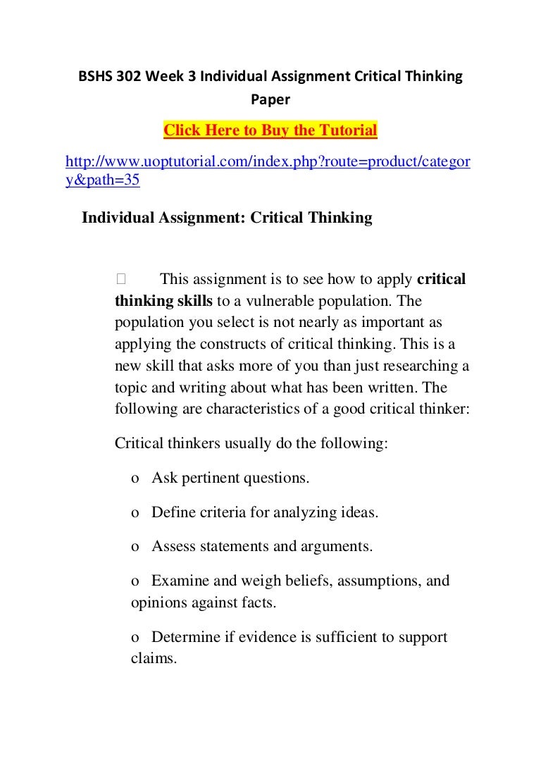 How to make essays longer picture