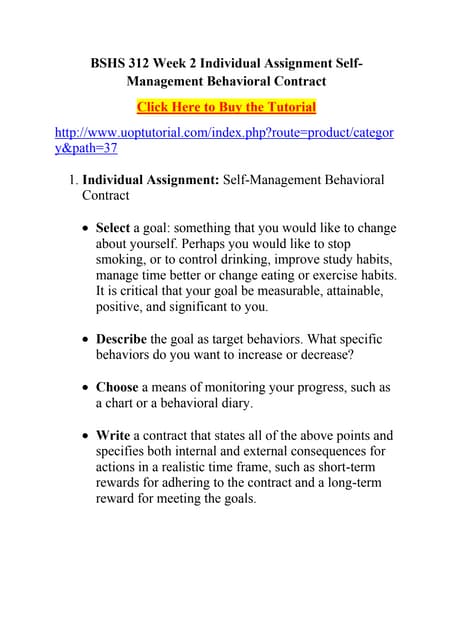 Homework just answer cultural background paper image