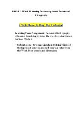 Bshs 312 week 1 team assignment team charter essay 05 image