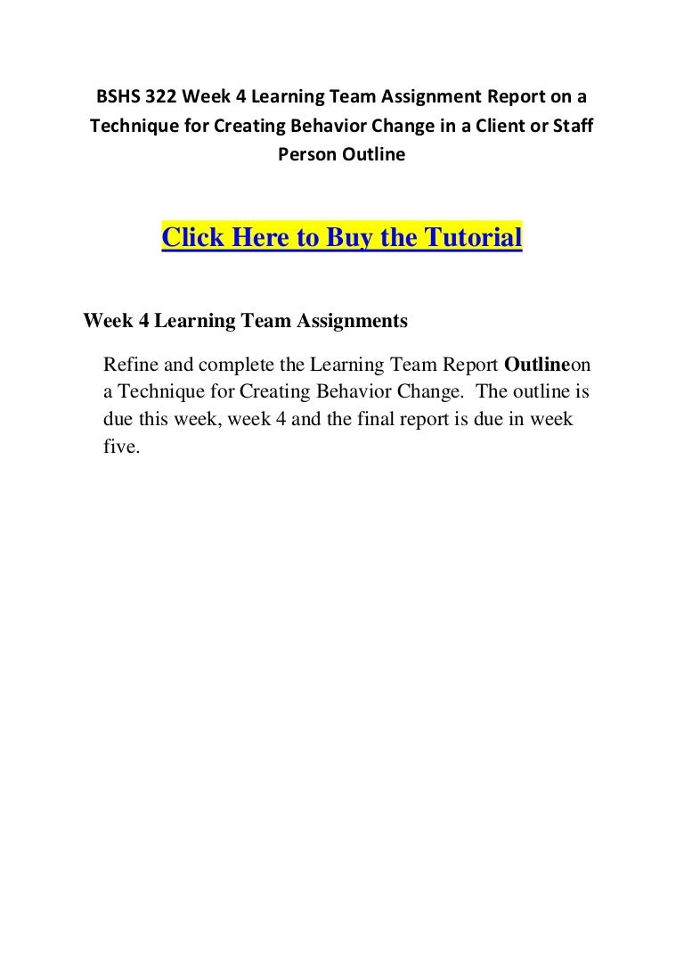 Bshs 455 week 4 lt outline 08 image