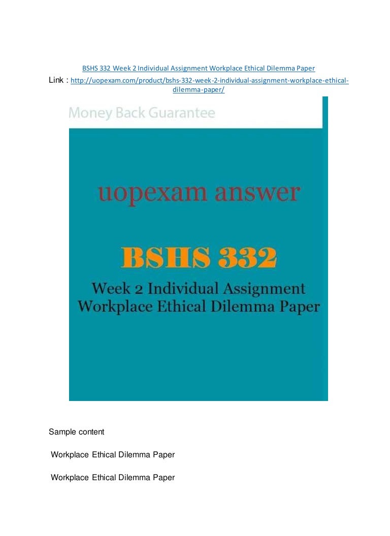 Hermes and the nymph image