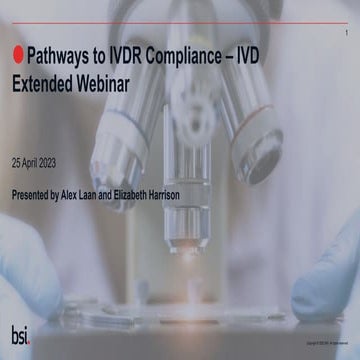 bsi-md-pathways-to-ivdr-compliance-webinar-250423-en-gb.pdf