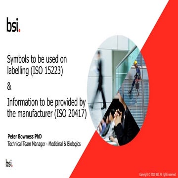 bsi-md-symbols-and-information-to-be-provided-by-the-manufacturer-webinar.pdf