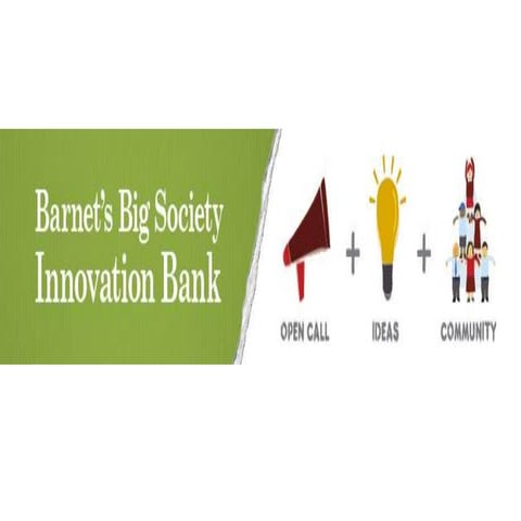 November 2012 Workshops